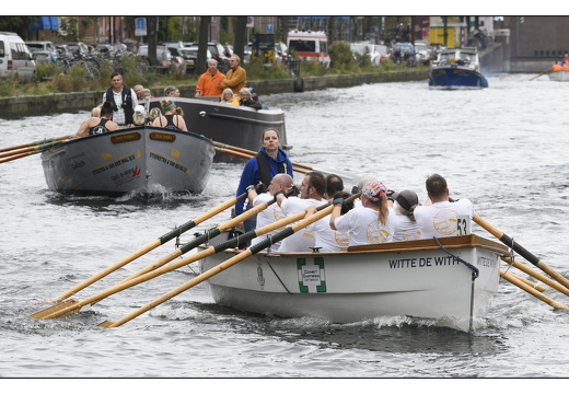 20251011-Grachtenrace-JP-218